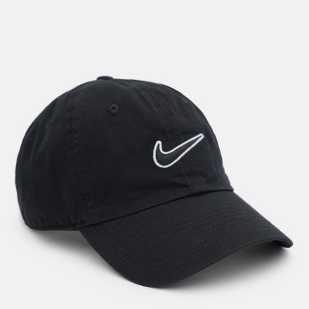 Кепка Nike H68 Essential