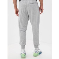 Брюки мужские Nike Club