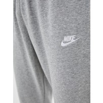 Брюки мужские Nike Club