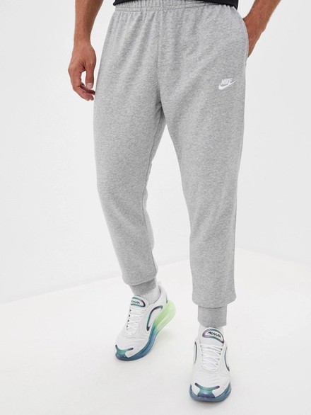 Брюки мужские Nike Club
