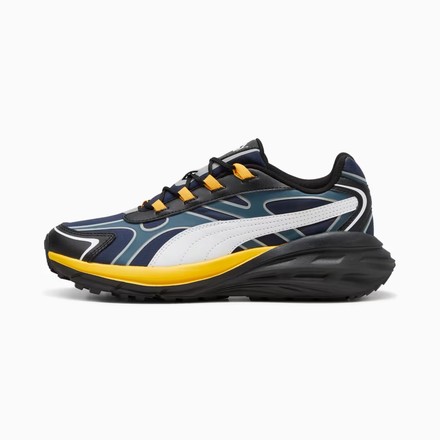 Кроссовки мужские PUMA Hypnotic LS Abrupt
