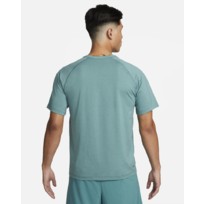 Футболка мужская Nike Ready