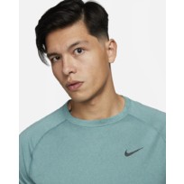 Футболка мужская Nike Ready