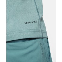 Футболка мужская Nike Ready
