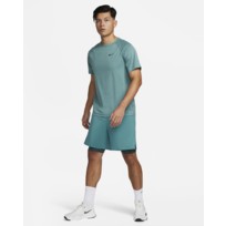 Футболка мужская Nike Ready