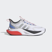 Кроссовки мужские Adidas ALPHABOUNCE+