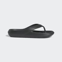 Сланцы мужские Adidas Adicane