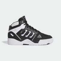 Кроссовки мужские Adidas MIDCITY