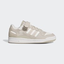 Кроссовки мужские Adidas Forum LOW