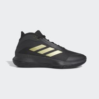 Кроссовки мужские Adidas BOUNCE LEGENDS