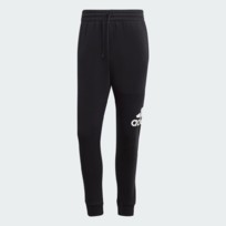 Брюки мужские Adidas Essentials