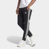 Брюки мужские Adidas Essentials