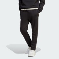 Брюки мужские Adidas ALL SZN