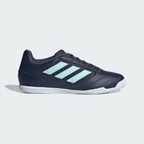 Бампы мужские Adidas Super Sala 2