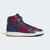 Кроссовки мужские Adidas Forum 84