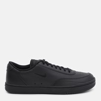 Кроссовки мужские Nike Court Vintage