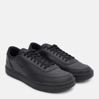 Кроссовки мужские Nike Court Vintage