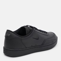 Кроссовки мужские Nike Court Vintage