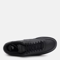 Кроссовки мужские Nike Court Vintage