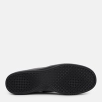Кроссовки мужские Nike Court Vintage