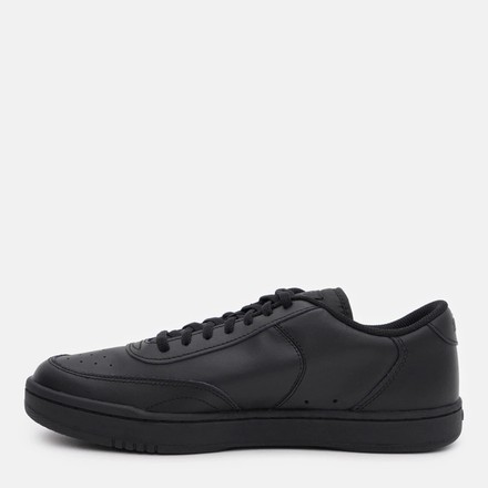 Кроссовки мужские Nike Court Vintage