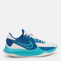 Кроссовки мужские Nike Precision 6