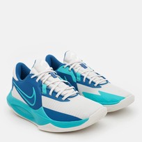 Кроссовки мужские Nike Precision 6