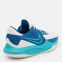 Кроссовки мужские Nike Precision 6