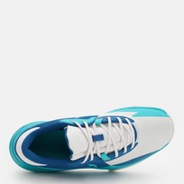 Кроссовки мужские Nike Precision 6