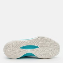 Кроссовки мужские Nike Precision 6