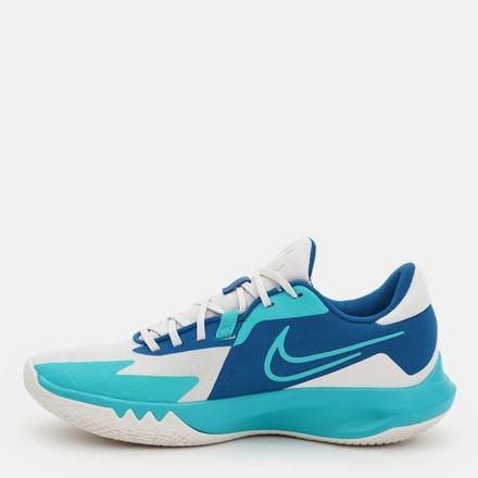 Кроссовки мужские Nike Precision 6