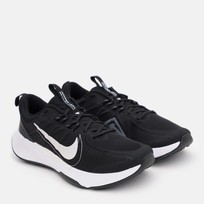 Кроссовки мужские Nike Juniper Trail 2