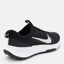 Кроссовки мужские Nike Juniper Trail 2