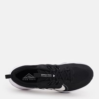 Кроссовки мужские Nike Juniper Trail 2