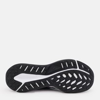 Кроссовки мужские Nike Juniper Trail 2