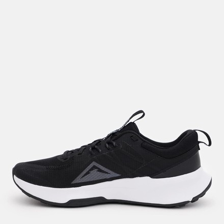 Кроссовки мужские Nike Juniper Trail 2