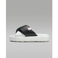 Сланцы женские Nike Jordan Sophia