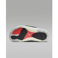 Сланцы женские Nike Jordan Sophia
