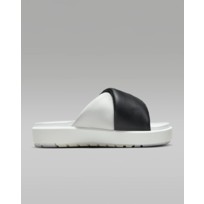 Сланцы женские Nike Jordan Sophia