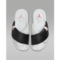 Сланцы женские Nike Jordan Sophia