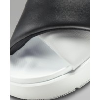Сланцы женские Nike Jordan Sophia