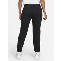 Брюки женские Nike Club