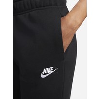 Брюки женские Nike Club