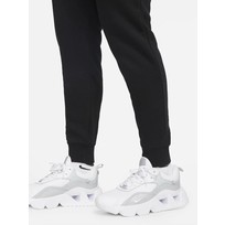 Брюки женские Nike Club