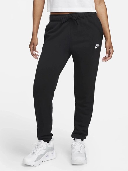 Брюки женские Nike Club