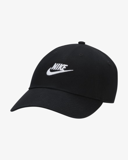 Кепка Nike Club