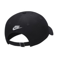 Кепка Nike Club