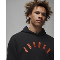 Худи мужское Nike Jordan Flight MVP