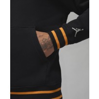 Худи мужское Nike Jordan Flight MVP