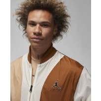 Бомбер мужской Nike Jordan Flight MVP